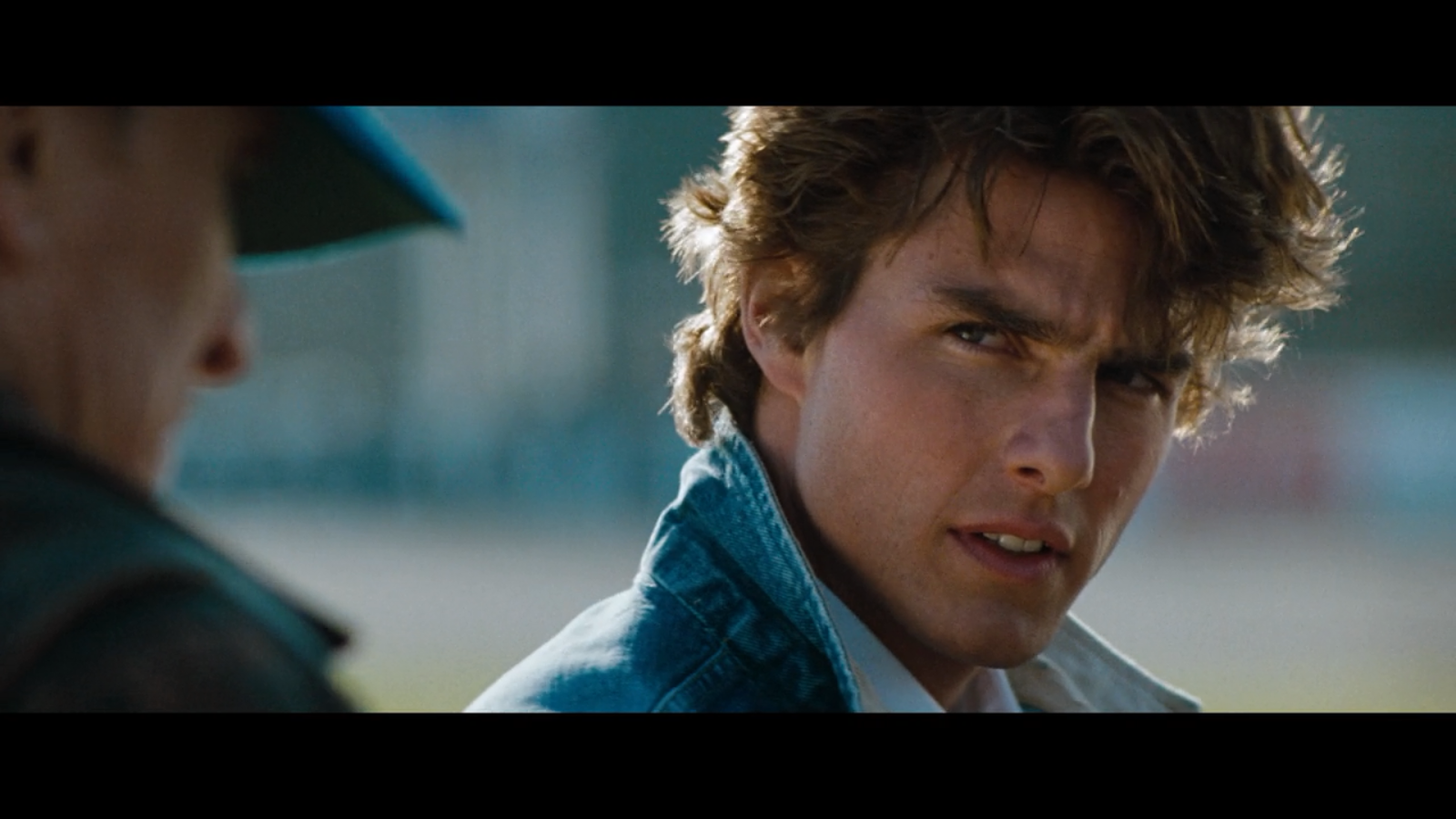 Talladega Nights - Trailer 2006 Racing - YouTube