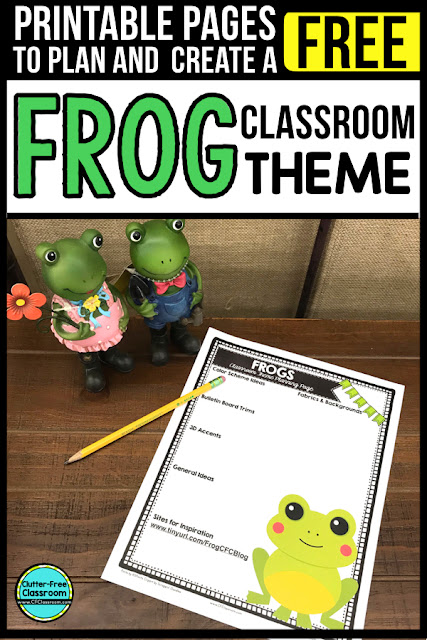 frog-themed-classroom-ideas-printable-classroom-decorations