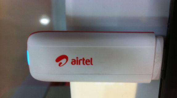 cara unlock modem telkomsel flash huawei e153 cara unlock modem telkomsel flash huawei e153