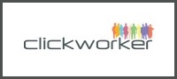 clickworker