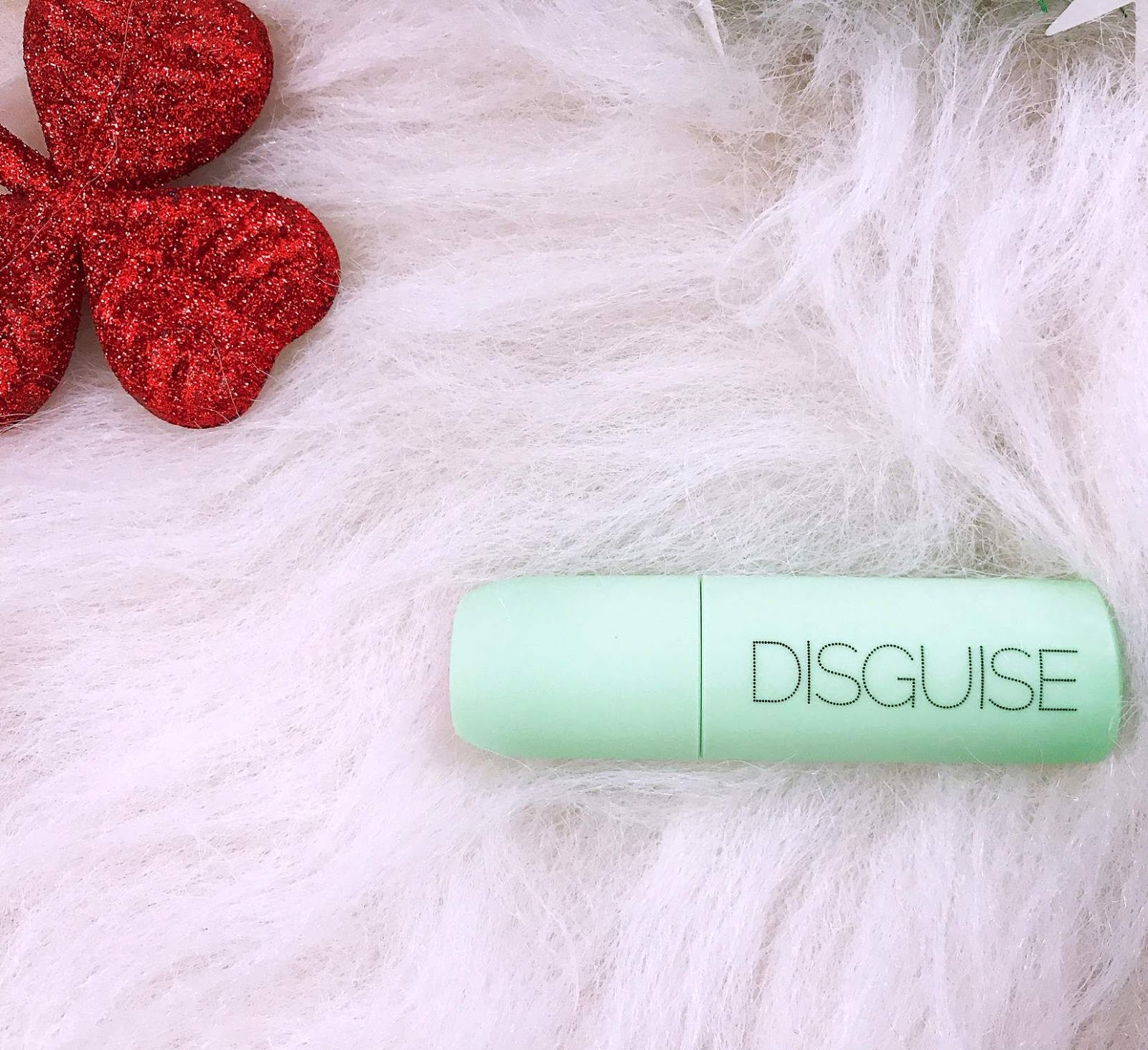 December Fab Bag 2018 Review December Fab Bag 2018 Review