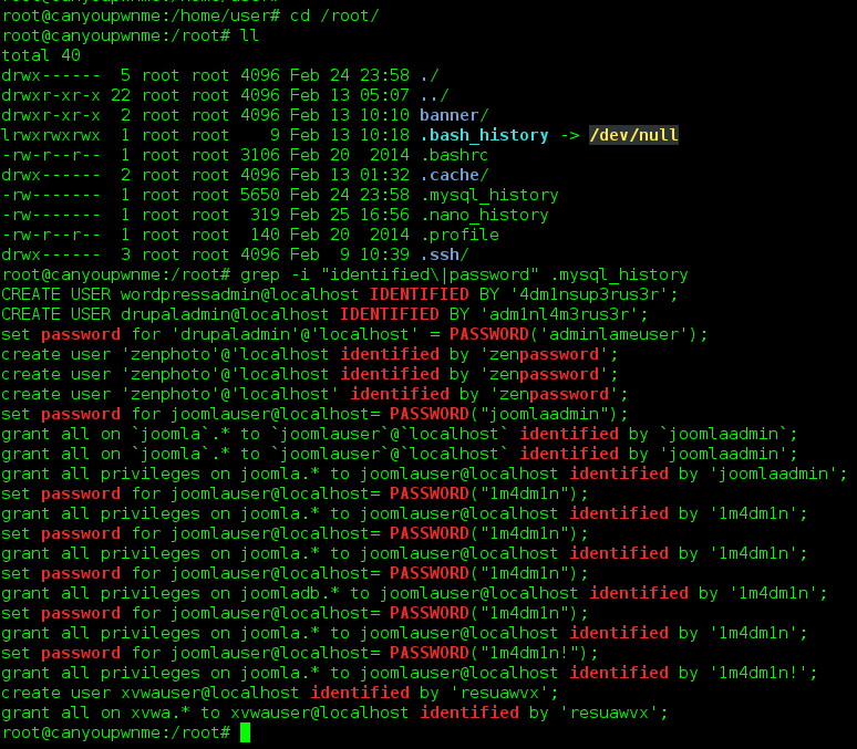 Локальный+сервер mysql. Host: localhost database: database_name. Root@localhost. Read. Localhost 8080.