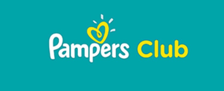 Turn Nappies Into Rewards And Savings With Pampers Club | Newcastle