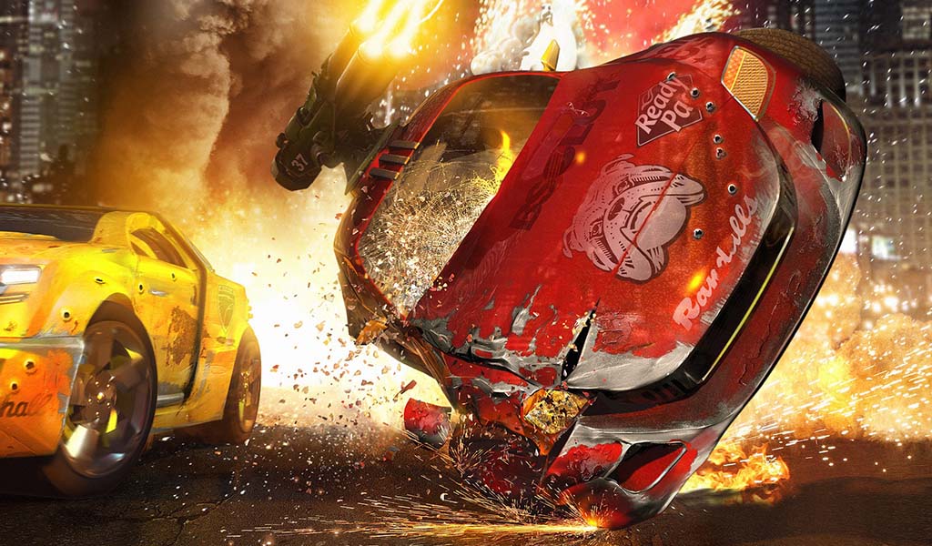 ZOOM HD PICS: Cool 3D sports speed racing cars wallpapers, real racing ...