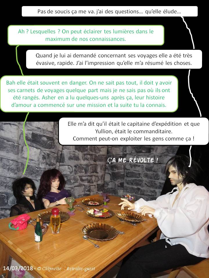 Retraite 1 : Saison 1 à 19 - Page 56 Diapositive67