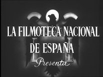 El Cine Español