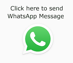 Contact Us through Whatsapp