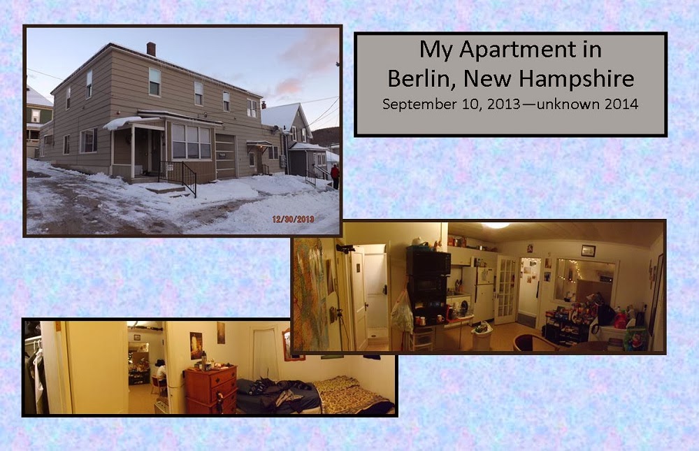 Serving For Two Years