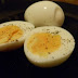Εσύ Τρως Τέσσερα Βραστά Αυγά Την Εβδομάδα; Αν Όχι Ήρθε Η Ώρα Να Ξεκινήσεις.. Δες Γιατί