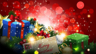 Happy Christmas Day Wishes Hd 1080p Images Photos And Wallpapers - Top