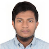 Majharul Islam Masum