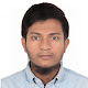 Majharul Islam Masum