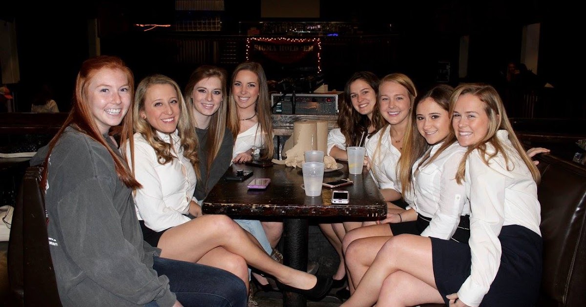 Btown poker bloomington Caesars windsor craps