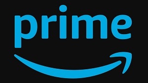 Amazon Prime - Filmes e Séries