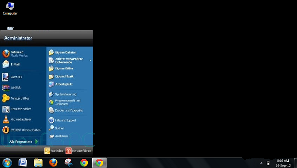 bitdefender free download for win xp sp3 bitdefender free download for win xp sp3