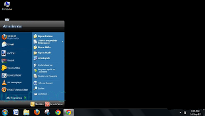 google chrome latest version for windows 7 32 bit 2016 google chrome latest version for windows 7 32 bit 2016