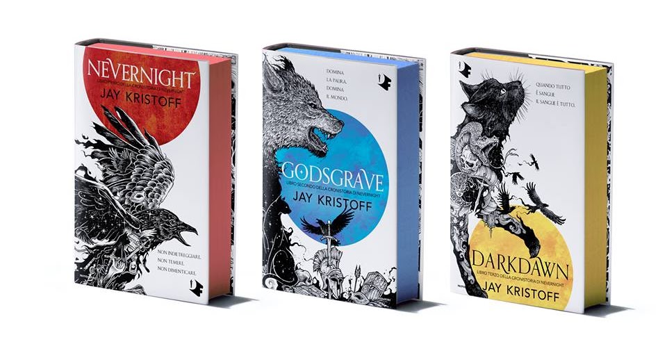Atelier dei Libri *Aggiornamento* Anteprima "The Nevernight Chronicles jpg (960x505)