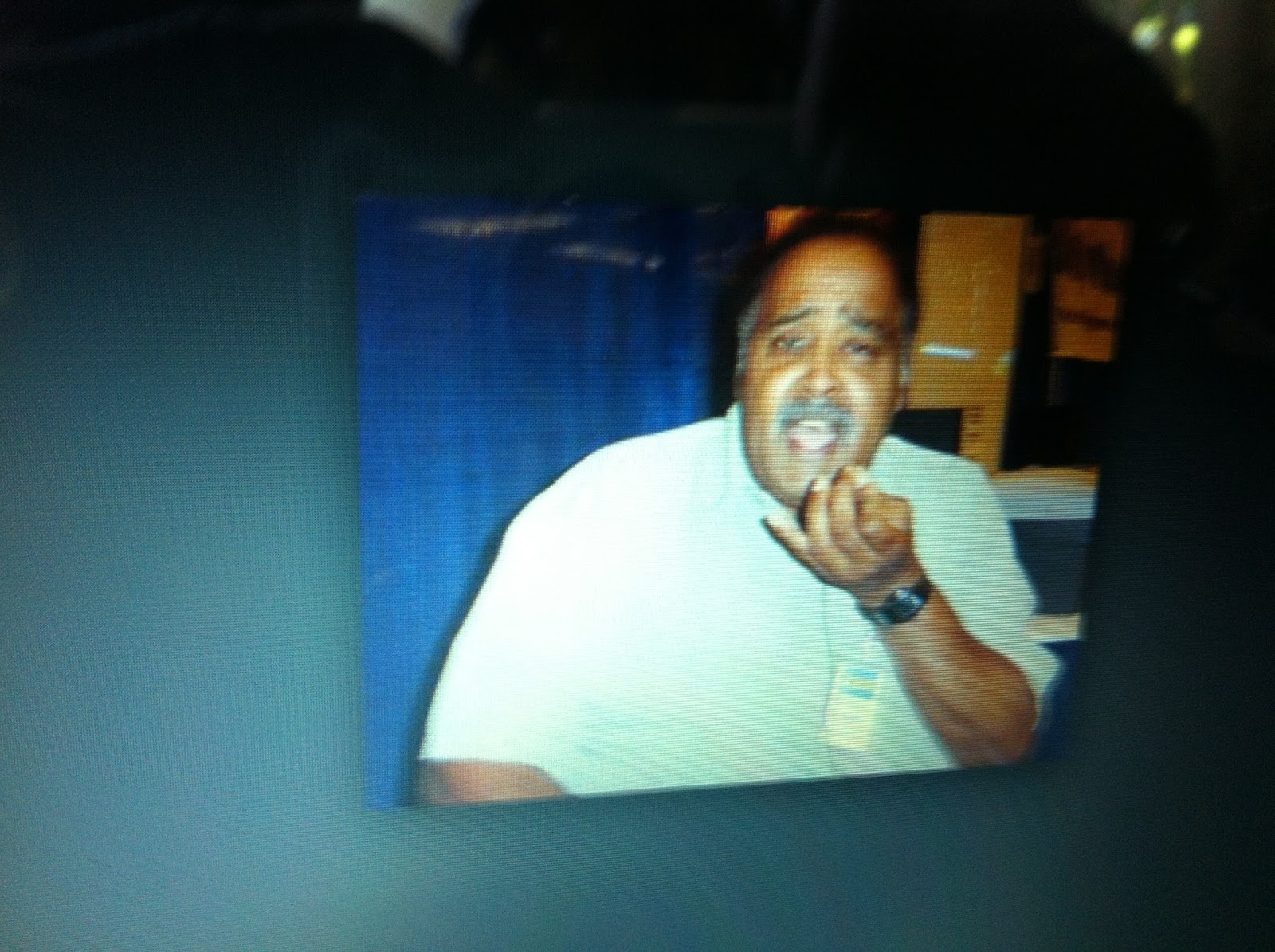 THE BLACK SOCIAL HISTORY:: BLACK SOCIAL HISTORY - AFRICAN AMERICAN ...