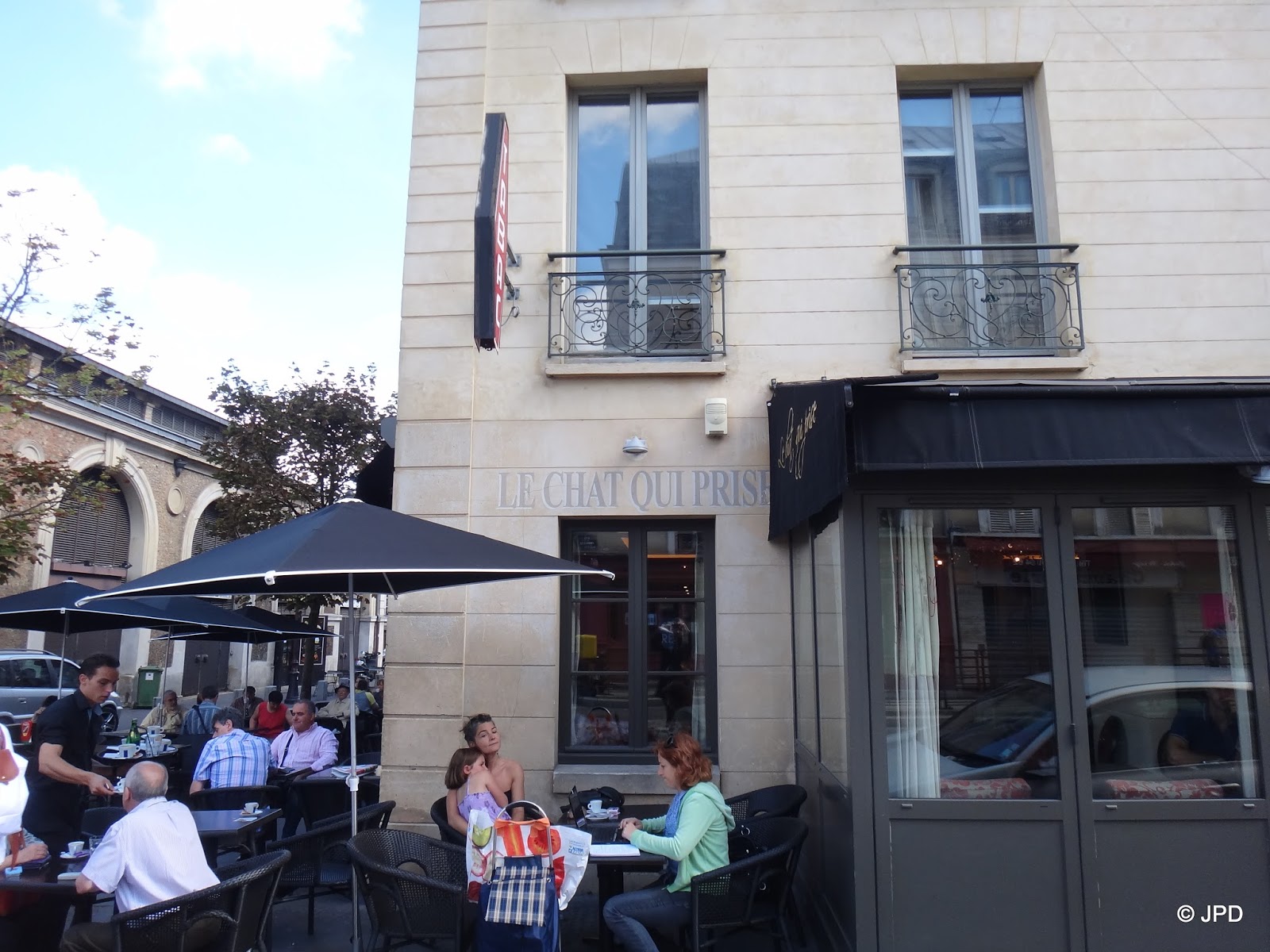 8 rue jean mermoz versailles 8 rue jean mermoz versailles