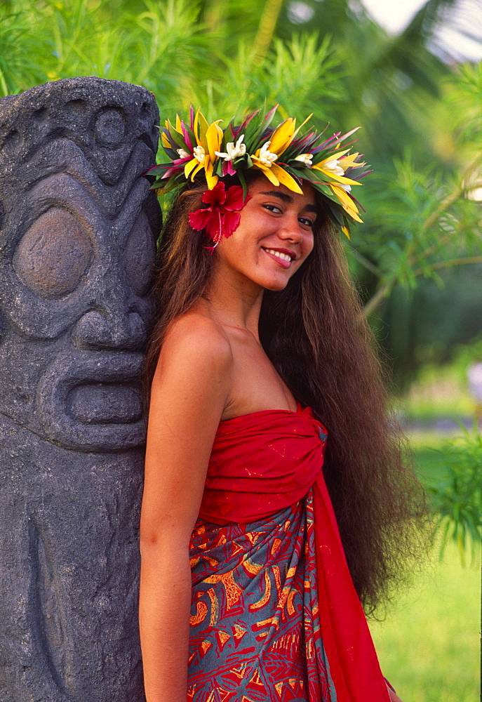 O Blog dos Nomes: Maleah - Atendendo a Pedidos