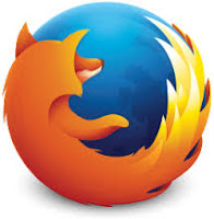 mozilla firefox 2016 free download mozilla firefox 2016 free download