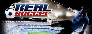 Real-Soccer-Online