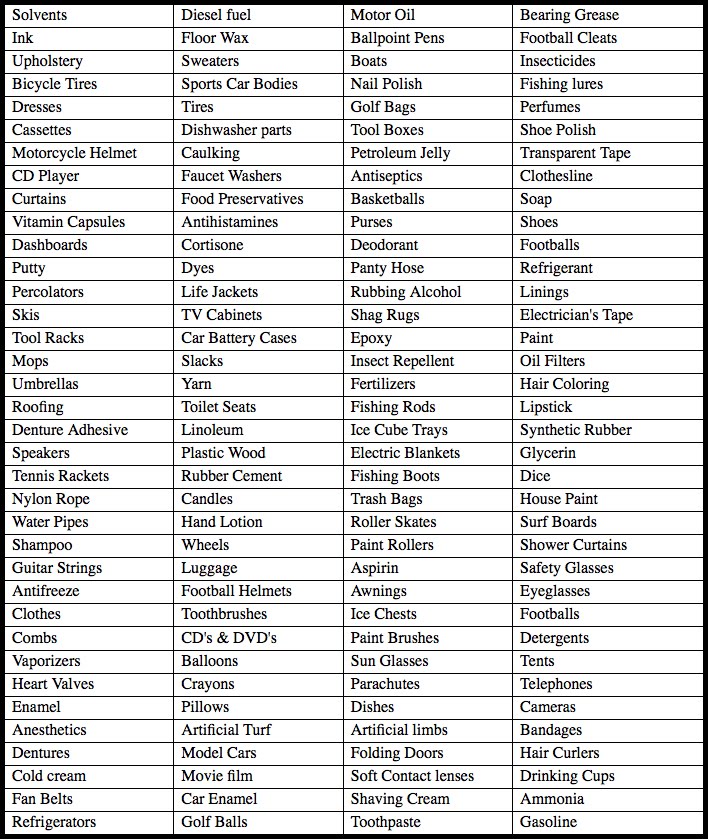 Le Blog de P.A. Beaulieu Le 21 juin 2016