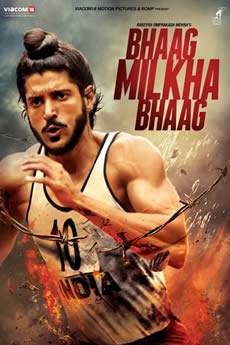 Baixar Corra, Milkha, Corra