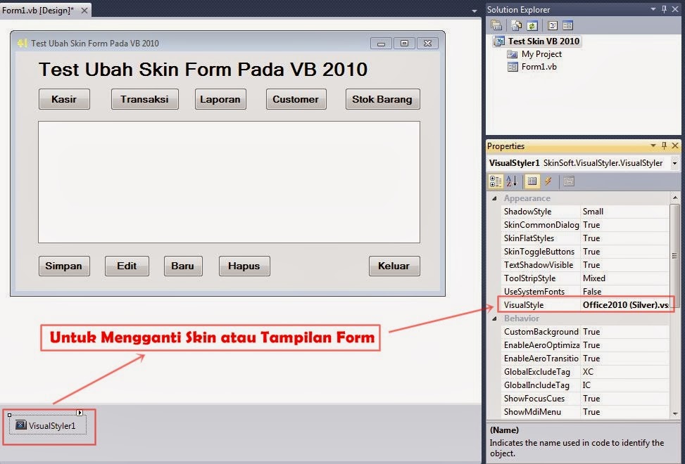 Warcraft 3 world editor. Триггеры редактор карт варкрафт. True dialog. True dialog. True dialog.