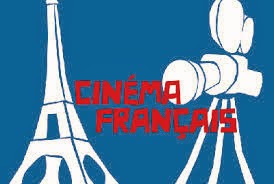 Le film français sous titres français