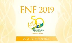 ENF 2019