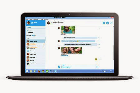 sfw1.jpg enter image description here