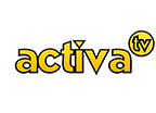 ActivaTV 