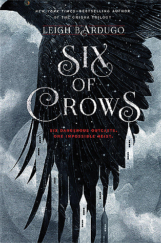 https://www.goodreads.com/series/131836-six-of-crows