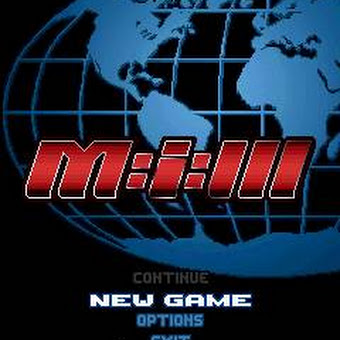 Download Download