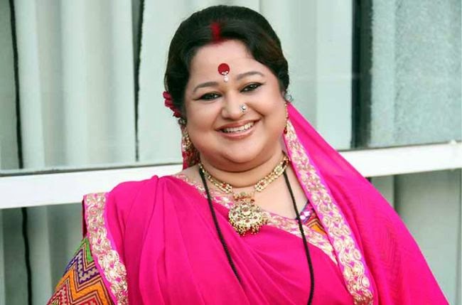 Kumkum Kumkum