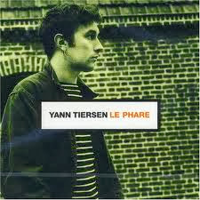 yann+tiersen%252B3+1998+%25E2%2580%2593+