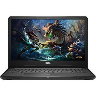 Best Cheap Dell Gaming Laptops To Play Best Graphics PC Games