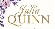 Once Upon a Series: Review: A Night Like This by Julia Quinn (Smythe ...