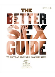Lovers Guide To Better Sex 65