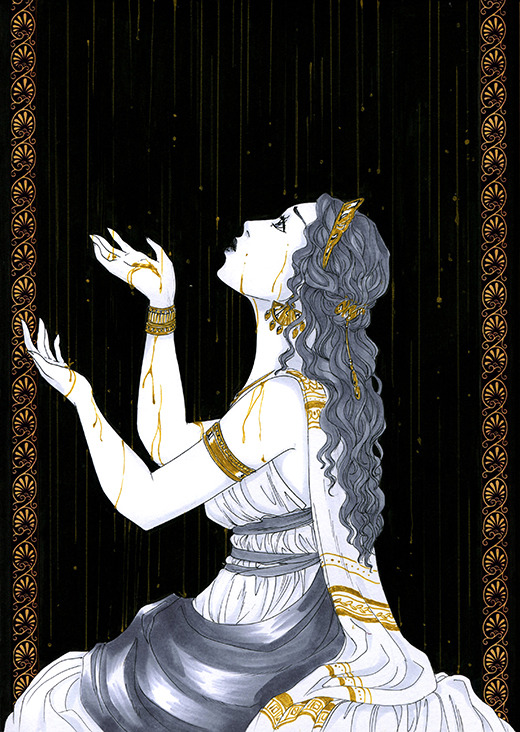 Featured image of post Goddess Circe Fanart Share your experience and become verified