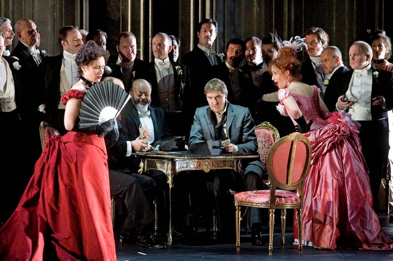 Травиата верди. Джузеппе верди "травиата". Джузеппе верди травиата краткое. Джузеппе верди «травиата» 1853. Джузеппе верди травиата краткое.