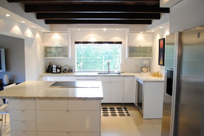 Kitchen Inspiration on If You Want Some More Kitchen Inspiration Check Out These Posts