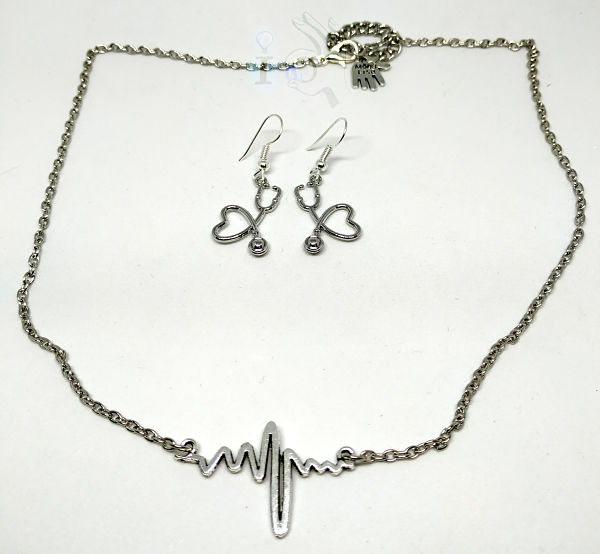 conjunto-inspiración-médica-Ideadoamano