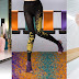 萊卡公布2019-2020年的腿部穿著流行預測 | Lycra releases A/W 19/20 legwear trends