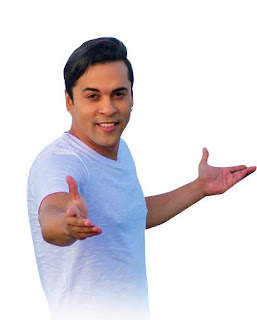 Resultado de imagem para ramon costa 2017