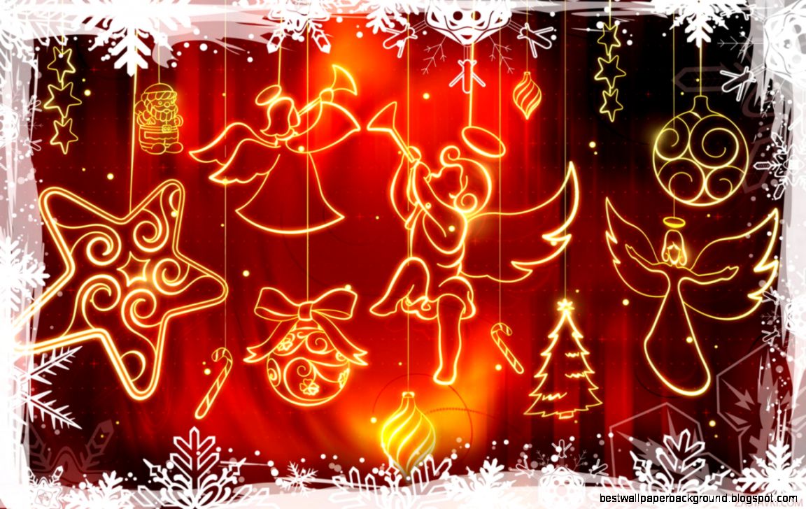 Christmas Lights and Decorations christmas themes