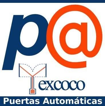 Puertas Automáticas De Texcoco