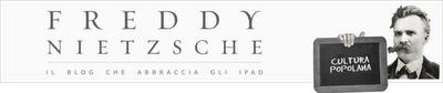 freddy-nietzsche