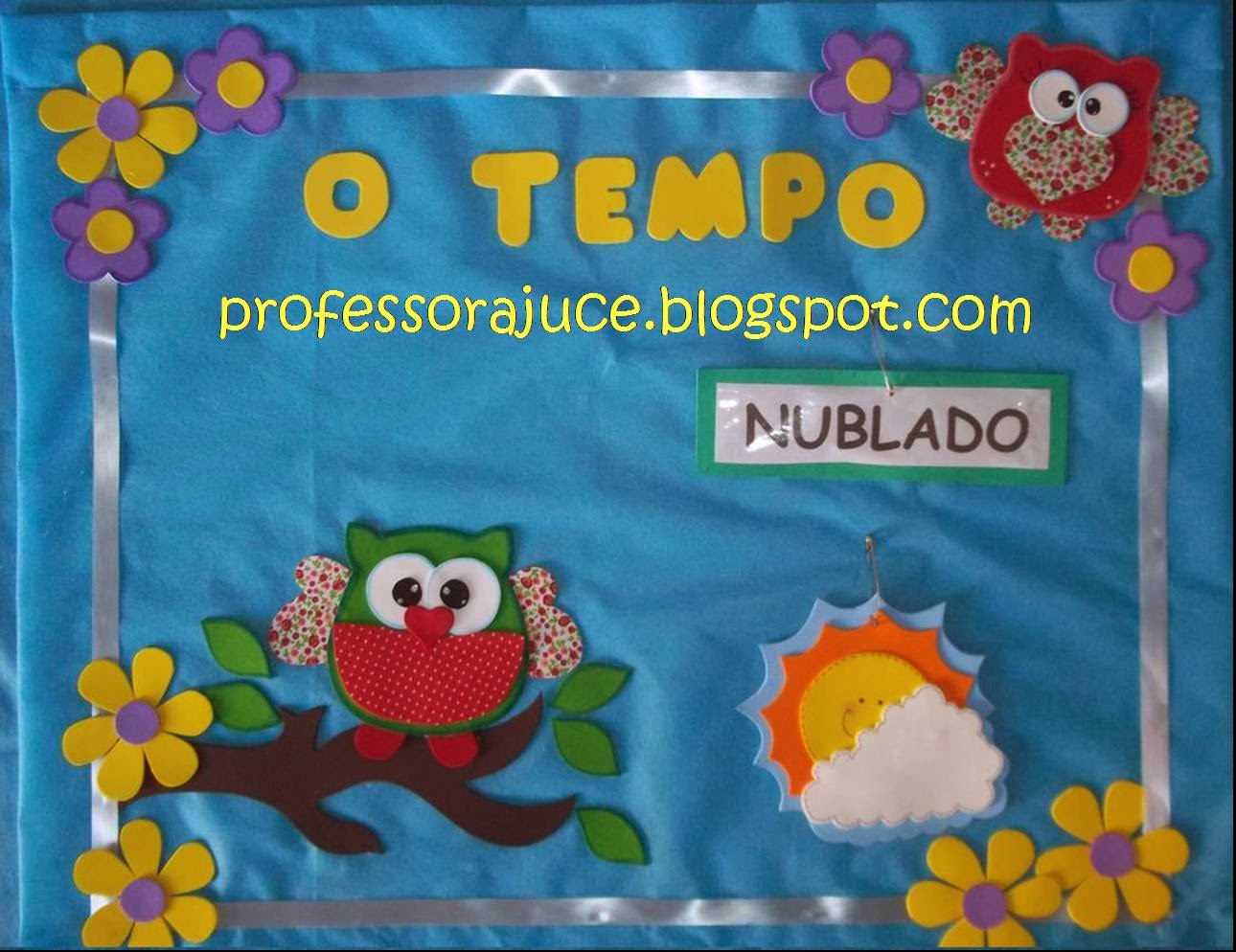 Decora O Para Sala De Aula Com A Tem Tica Corujinha S Escola -> Decoracao Sala De Aula Ensino Fundamental Decora O Para Sala De Aula Com A Tem Tica Corujinha S Escola -> Decoracao Sala De Aula Ensino Fundamental